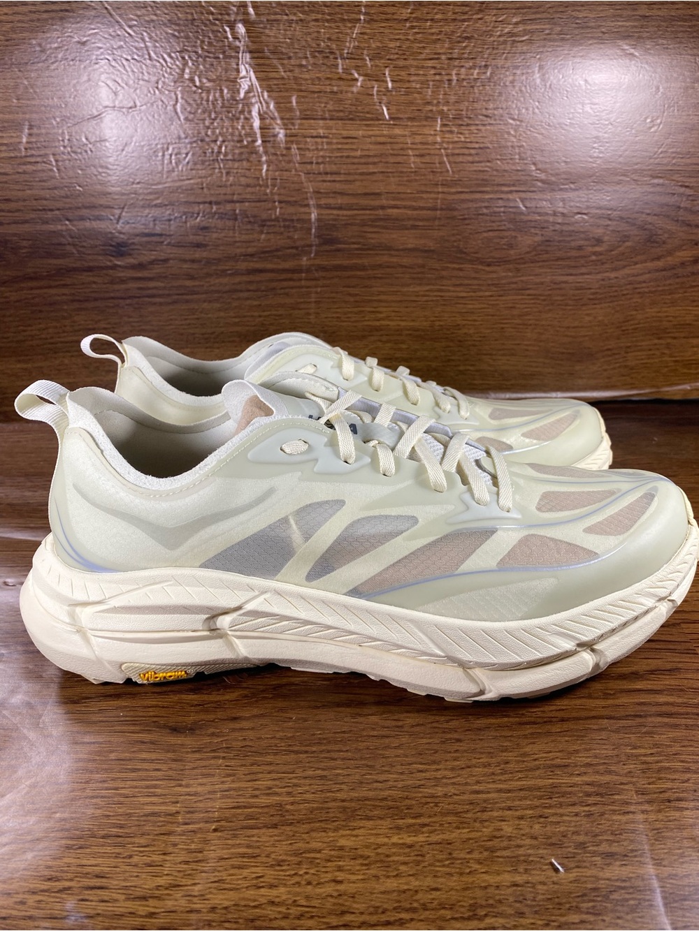 HOKA Mafate Speed 4 women’s shoe size 10